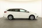 Toyota Auris - fotka číslo 5