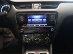 Škoda Octavia - fotka číslo 11