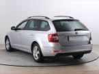 Škoda Octavia - fotka číslo 3