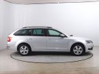Škoda Octavia - fotka číslo 5