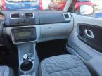 Škoda Fabia - fotka číslo 7