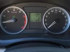 Škoda Fabia - fotka číslo 10