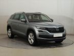 Škoda Kodiaq - fotka číslo 0