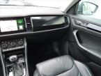 Škoda Kodiaq - fotka číslo 7