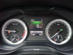 Škoda Kodiaq - fotka číslo 10