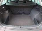 Škoda Kodiaq - fotka číslo 12