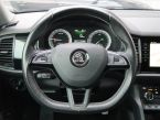 Škoda Kodiaq - fotka číslo 14