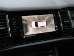Škoda Kodiaq - fotka číslo 16