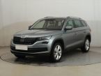 Škoda Kodiaq - fotka číslo 1