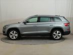 Škoda Kodiaq - fotka číslo 2