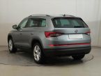Škoda Kodiaq - fotka číslo 3