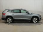 Škoda Kodiaq - fotka číslo 5