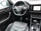 Škoda Kodiaq - fotka číslo 6