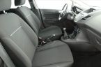 Ford Fiesta - fotka číslo 6