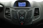 Ford Fiesta - fotka číslo 9