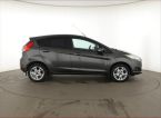 Ford Fiesta - fotka číslo 5
