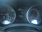 Volkswagen Golf - fotka číslo 10