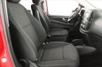 Mercedes Vito - fotka číslo 6