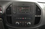 Mercedes Vito - fotka číslo 8