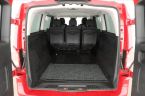 Mercedes Vito - fotka číslo 10