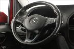 Mercedes Vito - fotka číslo 13