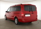 Mercedes Vito - fotka číslo 3