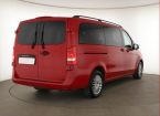 Mercedes Vito - fotka číslo 4