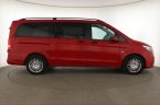 Mercedes Vito - fotka číslo 5