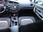 Kia Cee'd - fotka číslo 7