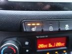 Kia Cee'd - fotka číslo 16