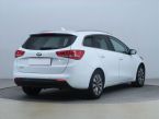Kia Cee'd - fotka číslo 4