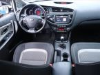 Kia Cee'd - fotka číslo 6