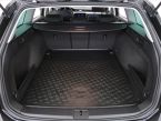 Volkswagen Passat - fotka číslo 13