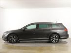 Volkswagen Passat - fotka číslo 2