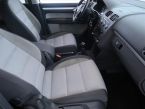 Volkswagen Touran - fotka číslo 8