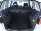 Volkswagen Touran - fotka číslo 13