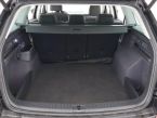 Škoda Kodiaq - fotka číslo 13