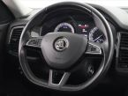 Škoda Kodiaq - fotka číslo 16