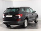 Škoda Kodiaq - fotka číslo 4