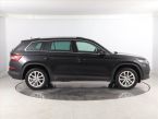 Škoda Kodiaq - fotka číslo 5