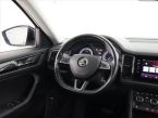 Škoda Kodiaq - fotka číslo 6