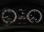 Škoda Rapid - fotka číslo 8