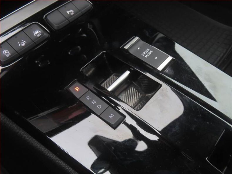 Opel Mokka - hlavní foto