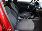 Opel Crossland X - fotka číslo 6