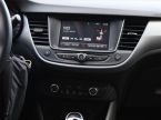 Opel Crossland X - fotka číslo 9