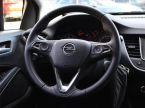 Opel Crossland X - fotka číslo 11