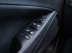 Opel Crossland X - fotka číslo 12