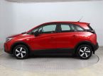Opel Crossland X - fotka číslo 2