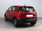 Opel Crossland X - fotka číslo 3