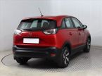 Opel Crossland X - fotka číslo 4